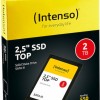 Intenso Top Perform SSD 2TB 2.5'' SATA III