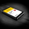 Intenso Top Perform SSD 2TB 2.5'' SATA III