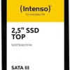 Intenso Top Perform SSD 2TB 2.5'' SATA III