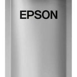 Epson WF-C5xxx L Γνήσιο Μελάνι Εκτυπωτή InkJet Κυανό (C13T944240)