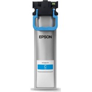 Epson WF-C5xxx L Γνήσιο Μελάνι Εκτυπωτή InkJet Κυανό (C13T944240)