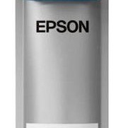 Epson WF-C5xxx L Γνήσιο Μελάνι Εκτυπωτή InkJet Κυανό (C13T944240)