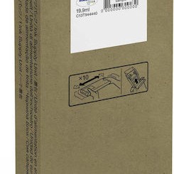 Epson WF-C5xxx L Γνήσιο Μελάνι Εκτυπωτή InkJet Κίτρινο (C13T944440)