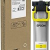 Epson WF-C5xxx L Γνήσιο Μελάνι Εκτυπωτή InkJet Κίτρινο (C13T944440)