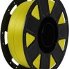 Creality3D PLA 3D Printer Filament 1.75mm Κίτρινο 1kg (Spool)