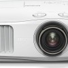 Epson EH-TW7100 3D Projector 3LCD 4K Ultra HD Απλής Λάμπας με Ενσωματωμένα Ηχεία