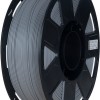 Creality3D PLA 3D Printer Filament 1.75mm Γκρι 1kg (Spool)