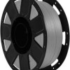 Creality3D PLA 3D Printer Filament 1.75mm Γκρι 1kg (Spool)