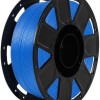 Creality3D EN PLA 3D Printer Filament 1.75mm Μπλε 1kg (Spool)