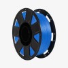 Creality3D EN PLA 3D Printer Filament 1.75mm Μπλε 1kg (Spool)