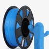 Creality3D EN PLA 3D Printer Filament 1.75mm Μπλε 1kg (Spool)