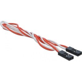 DeLock Κάρτα PCIe σε 4 θύρες SATA