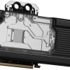 Corsair Hydro X Series XG7 RGB RX-SERIES GPU Water Block (5700 XT)