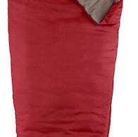 Grand Canyon Sleeping Bag Μονό 2 Εποχών Kansas 190