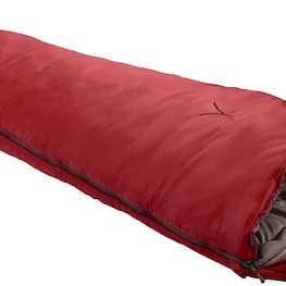 Grand Canyon Sleeping Bag Μονό 2 Εποχών Kansas 190