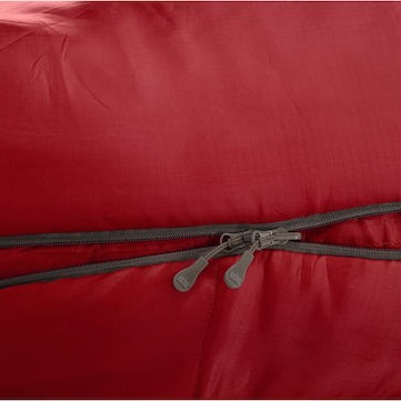 Grand Canyon Sleeping Bag Μονό 2 Εποχών Kansas 190