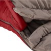 Grand Canyon Sleeping Bag Μονό 2 Εποχών Kansas 190