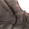 Grand Canyon Sleeping Bag Μονό 2 Εποχών Kansas 190