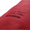 Grand Canyon Sleeping Bag Μονό 2 Εποχών Kansas 190