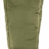 Grand Canyon Sleeping Bag Μονό 2 Εποχών Fairbanks 205
