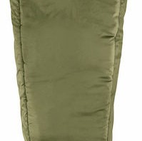Grand Canyon Sleeping Bag Μονό 2 Εποχών Fairbanks 205