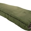 Grand Canyon Sleeping Bag Μονό 2 Εποχών Fairbanks 205