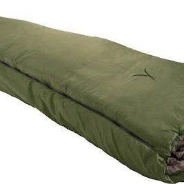 Grand Canyon Sleeping Bag Μονό 2 Εποχών Fairbanks 205