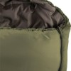 Grand Canyon Sleeping Bag Μονό 2 Εποχών Fairbanks 205