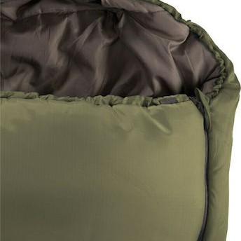 Grand Canyon Sleeping Bag Μονό 2 Εποχών Fairbanks 205