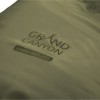 Grand Canyon Sleeping Bag Μονό 2 Εποχών Fairbanks 205