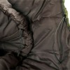 Grand Canyon Sleeping Bag Μονό 2 Εποχών Fairbanks 205