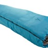 Grand Canyon Sleeping Bag Μονό 2 Εποχών Fairbanks 205 Blue