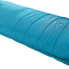Grand Canyon Sleeping Bag Μονό 2 Εποχών Utah