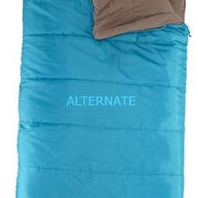 Grand Canyon Sleeping Bag Μονό 2 Εποχών Utah