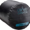 Grand Canyon Sleeping Bag Μονό 2 Εποχών Utah