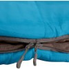 Grand Canyon Sleeping Bag Μονό 2 Εποχών Utah