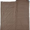 Grand Canyon Sleeping Bag Μονό 2 Εποχών Utah