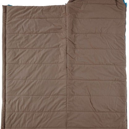 Grand Canyon Sleeping Bag Μονό 2 Εποχών Utah