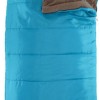 Grand Canyon Sleeping Bag Μονό 2 Εποχών Utah