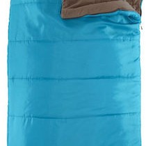 Grand Canyon Sleeping Bag Μονό 2 Εποχών Utah