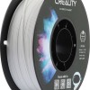 Creality3D PETG 3D Printer Filament 1.75mm Λευκό 1kg
