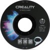 Creality3D PETG 3D Printer Filament 1.75mm Λευκό 1kg