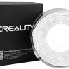Creality3D PETG 3D Printer Filament 1.75mm Λευκό 1kg