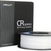 Creality3D PETG 3D Printer Filament 1.75mm Λευκό 1kg