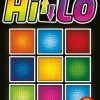Schmidt Spiele Hilo