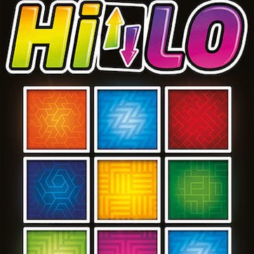 Schmidt Spiele Hilo