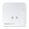 Devolo Magic 1 WiFi Mini Powerline για Ασύρματη Σύνδεση Wi‑Fi 4 και Θύρα Ethernet