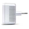 Devolo Magic 1 WiFi Mini Powerline για Ασύρματη Σύνδεση Wi‑Fi 4 και Θύρα Ethernet
