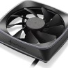 Sharkoon Shark Lights RGB Case Fan 120mm με Σύνδεση 3-Pin