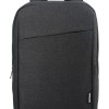 Lenovo B210 Αδιάβροχη Τσάντα Πλάτης για Laptop 15.6